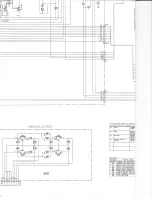 Preview for 66 page of Yamaha RX-V990 Service Manual