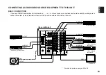 Preview for 27 page of Yamaha RX-V992 Owner'S Manual