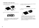 Preview for 76 page of Yamaha RX-V992 Owner'S Manual