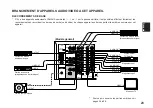 Preview for 110 page of Yamaha RX-V992 Owner'S Manual