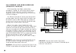 Preview for 111 page of Yamaha RX-V992 Owner'S Manual