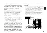 Preview for 112 page of Yamaha RX-V992 Owner'S Manual