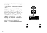 Preview for 119 page of Yamaha RX-V992 Owner'S Manual