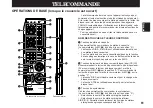 Preview for 148 page of Yamaha RX-V992 Owner'S Manual