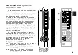 Preview for 156 page of Yamaha RX-V992 Owner'S Manual