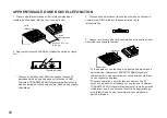 Preview for 159 page of Yamaha RX-V992 Owner'S Manual