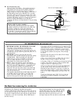 Preview for 3 page of Yamaha RX V995 - Surround Receiver With Dolby Digital Owner'S Manual