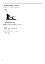 Preview for 68 page of Yamaha RX V995 - Surround Receiver With Dolby... Owner'S Manual