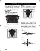 Preview for 124 page of Yamaha RX Z9 - AV Receiver Owner'S Manual