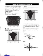 Предварительный просмотр 124 страницы Yamaha RX-Z9 Owner'S Manual