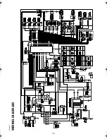 Предварительный просмотр 98 страницы Yamaha RX10GTW Owner'S Manual