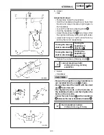 Предварительный просмотр 99 страницы Yamaha RX10H Service Manual