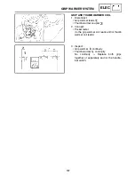 Предварительный просмотр 636 страницы Yamaha RX10H Service Manual