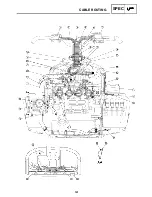 Предварительный просмотр 670 страницы Yamaha RX10H Service Manual