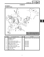 Preview for 22 page of Yamaha RX10K Supplementary Service Manual