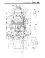 Preview for 76 page of Yamaha RX10K Supplementary Service Manual