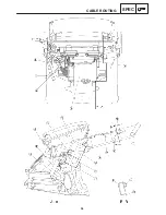 Preview for 90 page of Yamaha RX10K Supplementary Service Manual