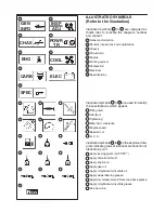 Preview for 113 page of Yamaha RX10K Supplementary Service Manual