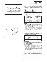 Preview for 137 page of Yamaha RX10K Supplementary Service Manual