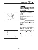 Preview for 160 page of Yamaha RX10K Supplementary Service Manual