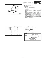 Preview for 166 page of Yamaha RX10K Supplementary Service Manual