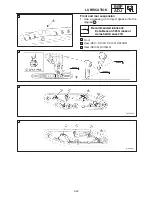 Preview for 168 page of Yamaha RX10K Supplementary Service Manual