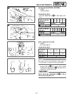 Preview for 197 page of Yamaha RX10K Supplementary Service Manual