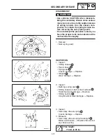 Preview for 228 page of Yamaha RX10K Supplementary Service Manual