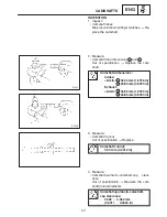 Preview for 278 page of Yamaha RX10K Supplementary Service Manual