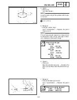 Preview for 316 page of Yamaha RX10K Supplementary Service Manual