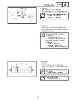 Preview for 317 page of Yamaha RX10K Supplementary Service Manual