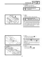 Preview for 328 page of Yamaha RX10K Supplementary Service Manual