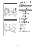 Preview for 329 page of Yamaha RX10K Supplementary Service Manual