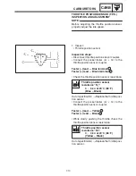 Preview for 350 page of Yamaha RX10K Supplementary Service Manual