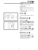 Preview for 351 page of Yamaha RX10K Supplementary Service Manual