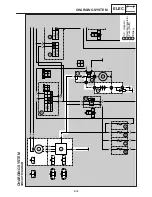 Preview for 368 page of Yamaha RX10K Supplementary Service Manual