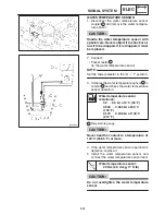 Preview for 386 page of Yamaha RX10K Supplementary Service Manual