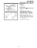 Preview for 388 page of Yamaha RX10K Supplementary Service Manual