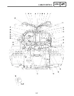 Preview for 429 page of Yamaha RX10K Supplementary Service Manual