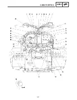 Preview for 431 page of Yamaha RX10K Supplementary Service Manual