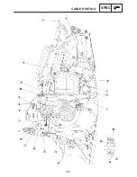 Preview for 433 page of Yamaha RX10K Supplementary Service Manual