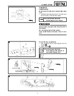 Preview for 450 page of Yamaha RX10K Supplementary Service Manual