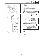 Preview for 464 page of Yamaha RX10K Supplementary Service Manual