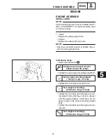 Preview for 480 page of Yamaha RX10K Supplementary Service Manual