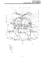 Preview for 511 page of Yamaha RX10K Supplementary Service Manual