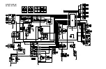 Preview for 523 page of Yamaha RX10K Supplementary Service Manual