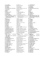 Preview for 155 page of Yamaha RX10LTGTAX Service Manual