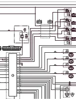 Preview for 160 page of Yamaha RX10LTGTAX Service Manual