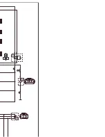 Preview for 161 page of Yamaha RX10LTGTAX Service Manual