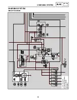 Предварительный просмотр 369 страницы Yamaha RX10LTGTAX Service Manual